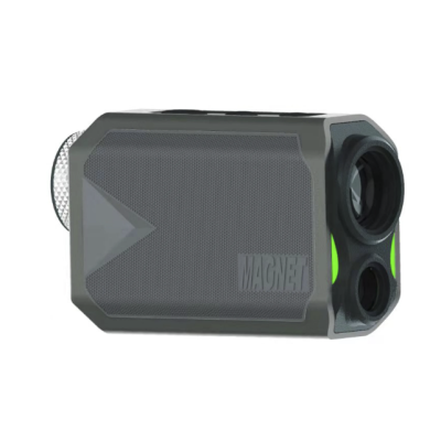 Pinfinder Mini Pinfinder Mini