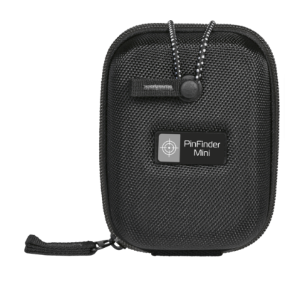 Pinfinder Mini Pinfinder Mini