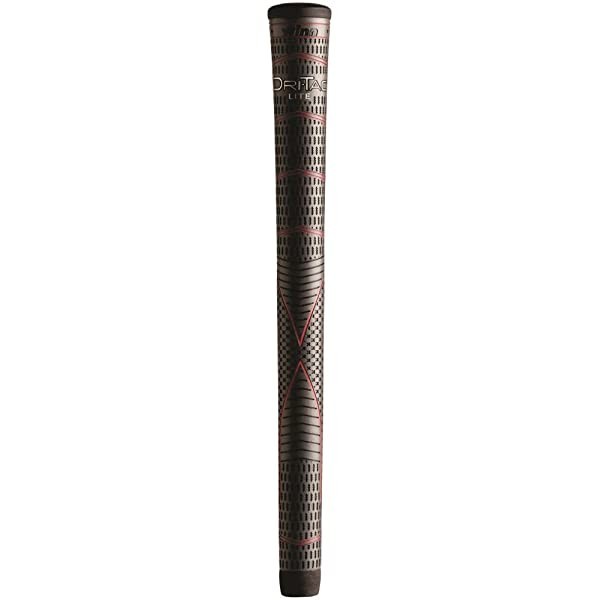 Winn Dri-tac performance lite grepp