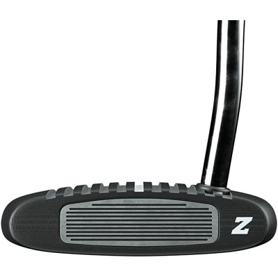 Zebra Putter AIT 1 Zebra Putter AIT 1