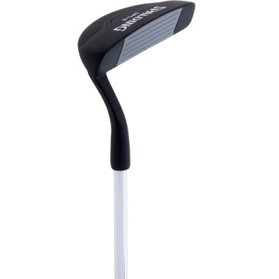 Spalding SPC Chipper Spalding SPC Chipper