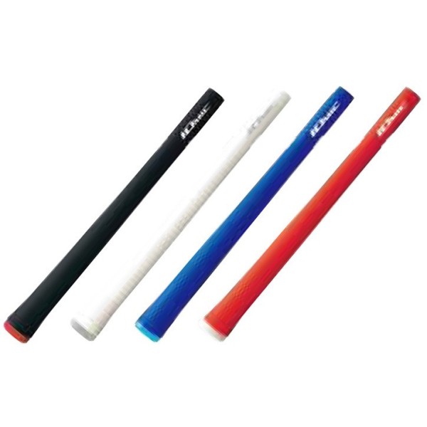 Iomic sticky 2.3
