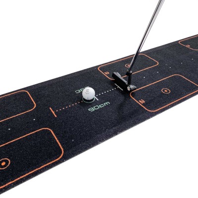 Wellputt First 3 meter Wellputt First 3 meter