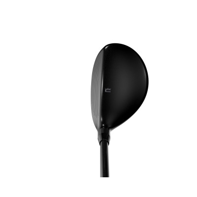 Cobra Aerojet Hybrid KBS PGI Skaft Cobra Aerojet Hybrid KBS PGI Skaft