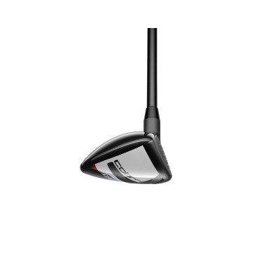 Cobra Aerojet Hybrid KBS PGI Skaft Cobra Aerojet Hybrid KBS PGI Skaft