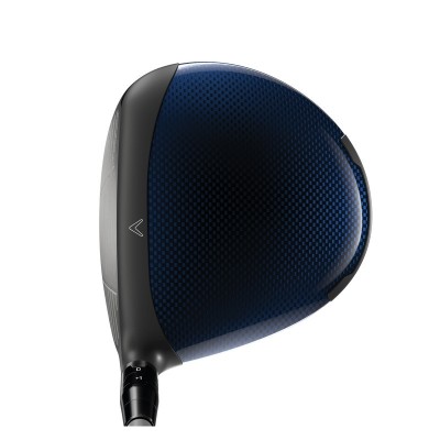 Callaway Paradym X driver 12 Denali 50 regular VÄNSTER Callaway Paradym X driver 12 Denali 50 regular VÄNSTER