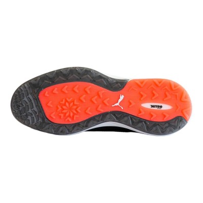 Puma Alphacat Nitro stl 40