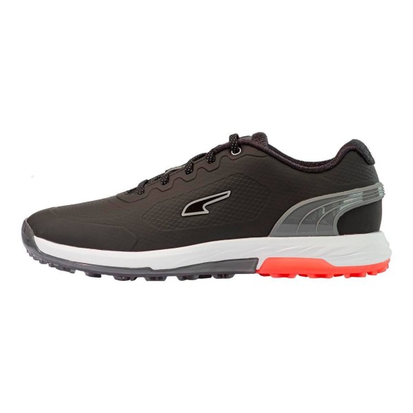 Puma Alphacat Nitro stl 40
