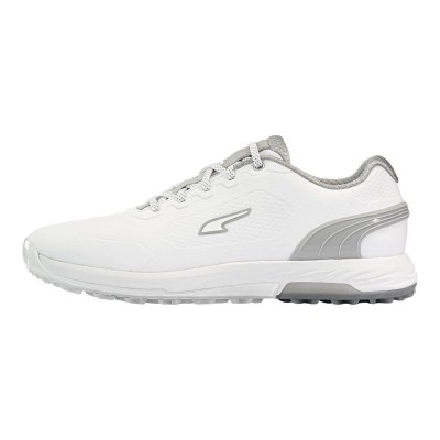 Puma Alphacat Nitro stl 40