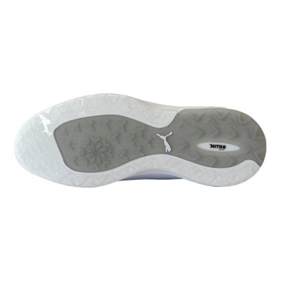 Puma Alphacat Nitro stl 40