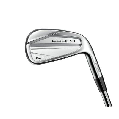 Cobra King MB/CB Flow Set