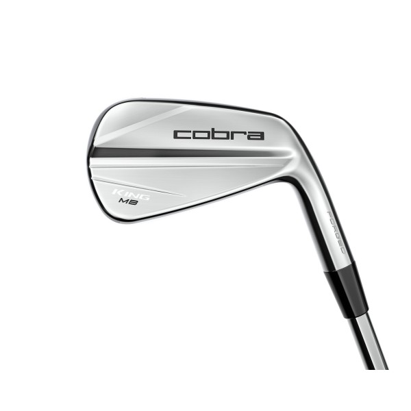 Cobra King MB