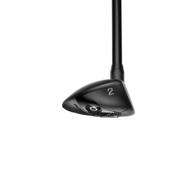 Cobra King Tec Hybrid Cobra King Tec Hybrid