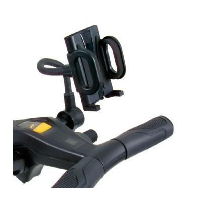 Powakaddy GPS/Mobilhållare