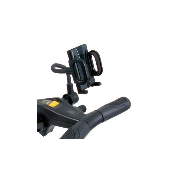 Powakaddy GPS/Mobilhållare