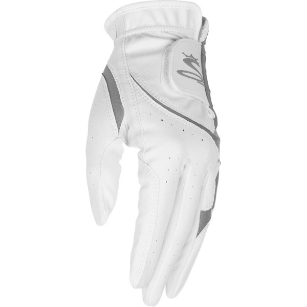 Cobra Microgrip flex dam HÖGERSPELARE