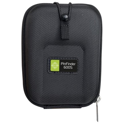 Pinfinder rangefinder väska