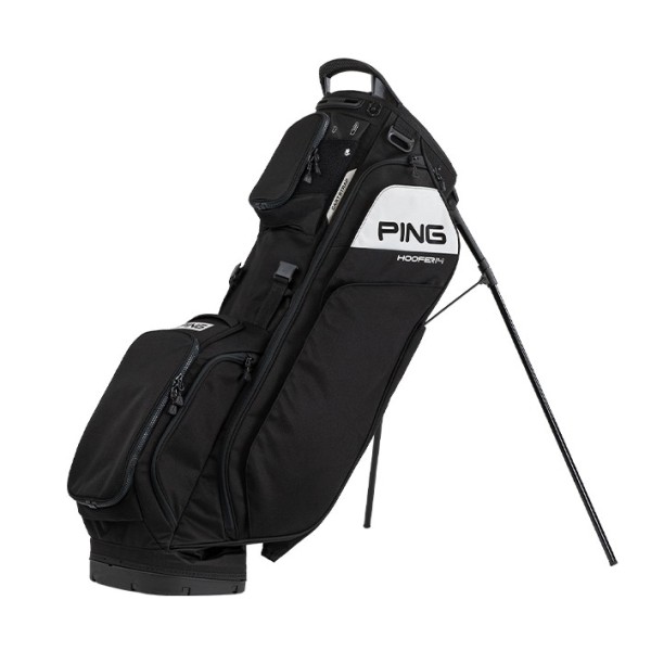 Ping Hoofer 14 bärbag