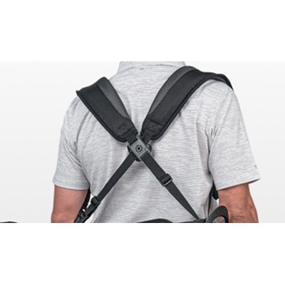 Ping Hoofer 14 bärbag Ping Hoofer 14 bärbag