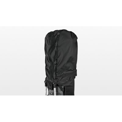 Ping Hoofer 14 bärbag Ping Hoofer 14 bärbag
