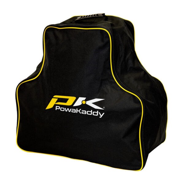 Powakaddy Compact-series Resebag