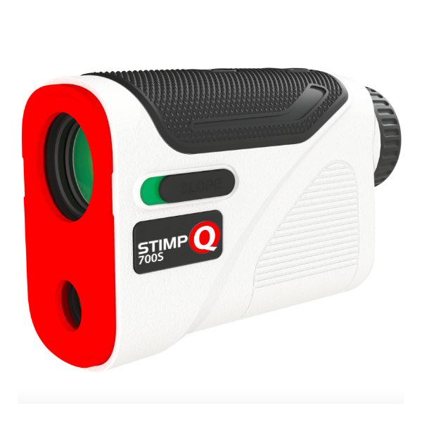 Stimp Q 700s rangefinder