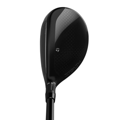 Taylormade Stealth 2 hybrid 5 Ventus TR lite HÖGER Taylormade Stealth 2 hybrid 5 Ventus TR lite HÖGER