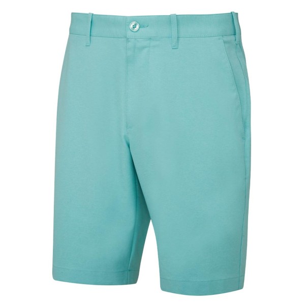 Ping Bradley shorts