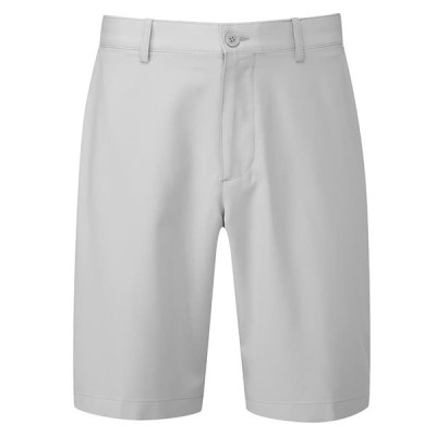 Ping Bradley II/Ari shorts