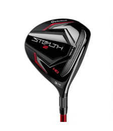 Taylormade Stealth 2 HD...
