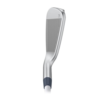 Ping G Le3 comboset grafit DAM Ping G Le3 comboset grafit DAM