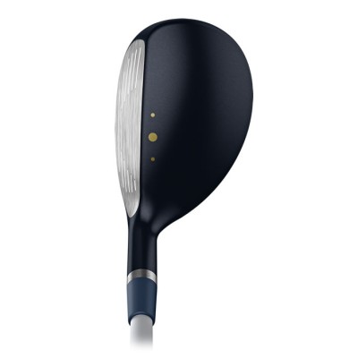 Ping G Le3 comboset grafit DAM Ping G Le3 comboset grafit DAM