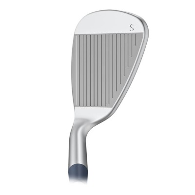 Ping G Le3 comboset grafit DAM Ping G Le3 comboset grafit DAM