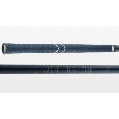 Ping G Le3 fairwaywood grafit DAM Ping G Le3 fairwaywood grafit DAM
