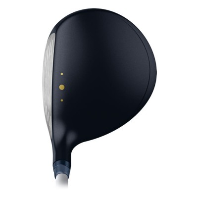 Ping G Le3 fairwaywood grafit DAM Ping G Le3 fairwaywood grafit DAM