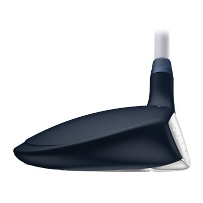 Ping G Le3 fairwaywood grafit DAM Ping G Le3 fairwaywood grafit DAM