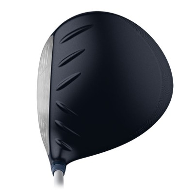 Ping G Le3 driver grafit DAM Ping G Le3 driver grafit DAM