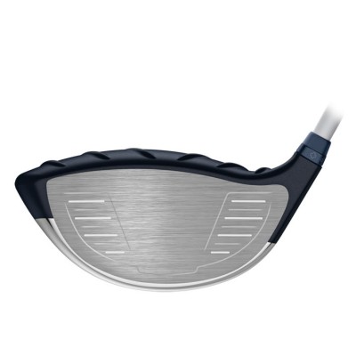 Ping G Le3 driver grafit DAM Ping G Le3 driver grafit DAM