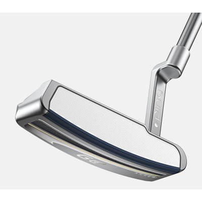 Ping G le3 putter 33 tum DAM Ping G le3 putter 33 tum DAM