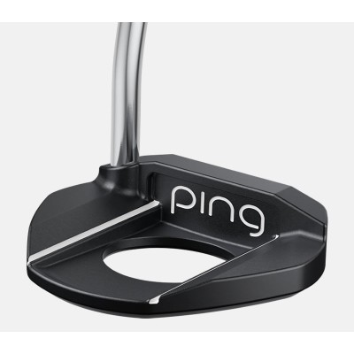 Ping G le3 putter 33 tum DAM Ping G le3 putter 33 tum DAM