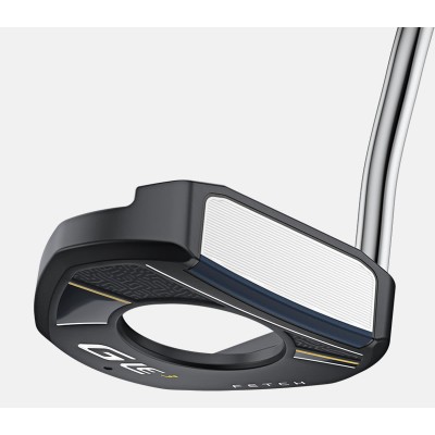 Ping G le3 putter 33 tum DAM Ping G le3 putter 33 tum DAM