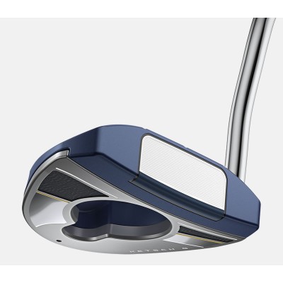 Ping G le3 putter 33 tum DAM Ping G le3 putter 33 tum DAM