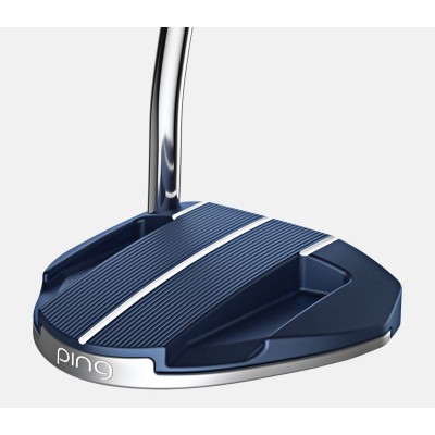 Ping G le3 putter 33 tum DAM Ping G le3 putter 33 tum DAM