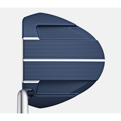 Ping G le3 putter 33 tum DAM Ping G le3 putter 33 tum DAM