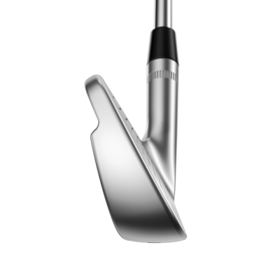 Callaway Apex MB '24 stål järnset