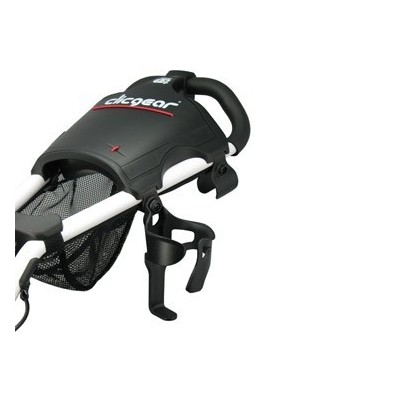 Clicgear Dryckeshållare XL