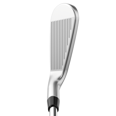 Callaway Apex Pro '24 stål - Enstaka järn Callaway Apex Pro '24 stål - Enstaka järn