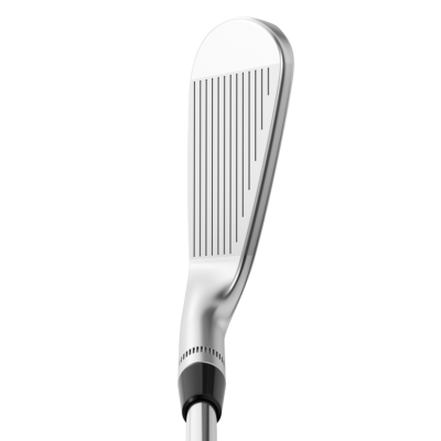 Callaway Apex CB '24 stål - Enstaka järn Callaway Apex CB '24 stål - Enstaka järn