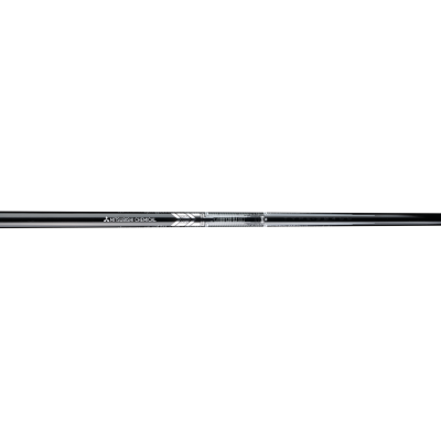 Callaway Apex Pro '24 grafit järnset