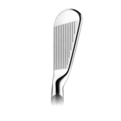 Titleist 620CB stål järnset Titleist 620CB stål järnset